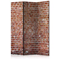 Sobna pregrada u 3 dijela Red Rock 135x172