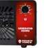 DEXXER Generator ozona 155 W, ozonator za uklanjanje mirisa 60 g/h