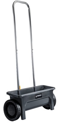 POWERMAT Sijač ručni PM-SRO-12T