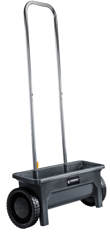 POWERMAT Sijač ručni PM-SRO-12T