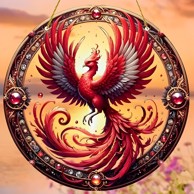 Lovač sunca Phoenix Tip5 XL Kp32344