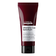 L’OREAL PROFESSIONNEL Regenerator Vitamino Color Spectrum