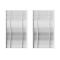 VIOMI Zamjenski HEPA filter Alpha 2Pro/ V5 Pro/ V5 2kom