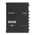 TELTONIKA Industrijski router RUTC50, WiFi 6, crni