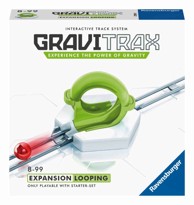 RAVENSBURGER Puzzle Gravitrax looping