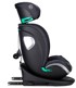 FREEON Autosjedalica Opal i-Size, 40-150 cm, siva