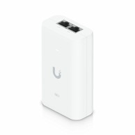 UBIQUITI Adapter za napajanje PoE++, 60W