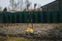 Električna freza PM-GGE-1700M 1700W