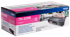 BROTHER Toner TN-329M, magenta, 6000 stranica
