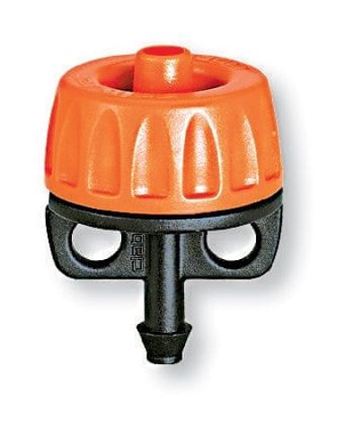 CLABER Kapljalnik, samopodesivi, 0-4 L/h