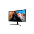 SAMSUNG Monitor LU32J590UQPXEN