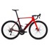 GIANT Bicikl Propel Advanced 2