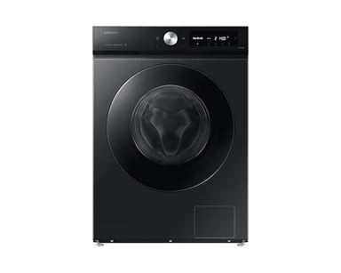 SAMSUNG Perilica rublja WW11DB7B9EGBU4, 11 kg, 1400 okr/min
