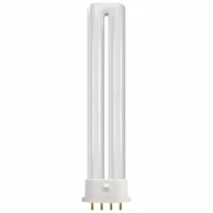 Fluokompaktna žarulja cfl pl-s 2g7 11w/865 (4-pins) dulux s/e