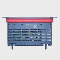 Zamjenski xenon TMS BIX modul 7316187 za BMW 4 F32/F33/F36 M4 F82/F83 X5 F15/F85 X6 F16/F86