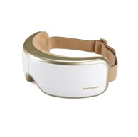 MEDIVON Masažer za glavu Horizon PRO