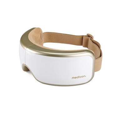 MEDIVON Masažer za glavu Horizon PRO