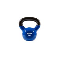 RING Girja RX DB2174-6, 6kg, plava