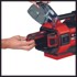 EINHELL Akumulatorska automatska vrtna pumpa Aquinna 36/38 F LED