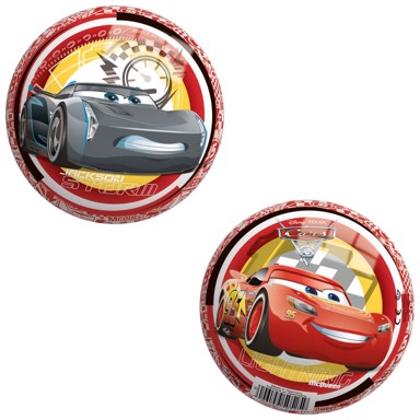 CARS Igračka 20824966