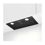 ELECTROLUX Ugradbena napa CFG526R