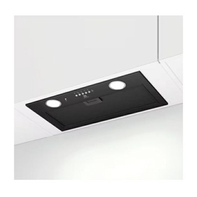 ELECTROLUX Ugradbena napa CFG526R
