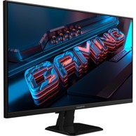 GIGABYTE Gaming monitor GS27FA  