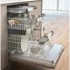 MIELE Perilica posuđa G 7380 SCVi Frontfit