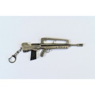 Privjesak toy rifle 2 comic online games