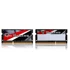 G.SKILL RAM memorija DDR3, 1600 MHz, 4 GB (1x4 GB)