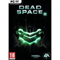 Igra za PC: Dead Space 2 ORIGIN Key