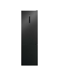 AEG Hladnjak, ORC8M361EL