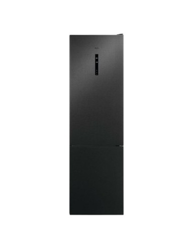 AEG Hladnjak, ORC8M361EL