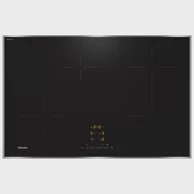 MIELE Ugradbena ploča za kuhanje KM 7373 FR