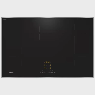 MIELE Ugradbena ploča za kuhanje KM 7373 FR