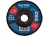 EXTOL PREMIUM Lamelni disk 8803461 P36