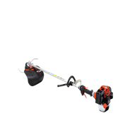 ECHO Motorni trimer SRM-3021TES/L