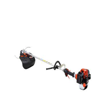 ECHO Motorni trimer SRM-3021TES/L