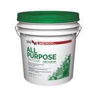 KNAUF Sheetrock All Purpose glet masa za knauf, kanta, 28 kg
