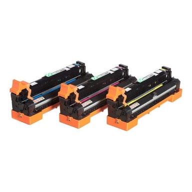 RICOH Bubanj SPC352, u boji, kapacitet: 12.000 stranica