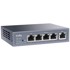 CUDY Router Gigabit Multi-WAN VPN, brzi Ethernet, Gigabitni Ethernet