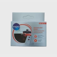 WPRO Noževi za strugalicu, 10 kom