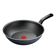 TEFAL Tava H05619