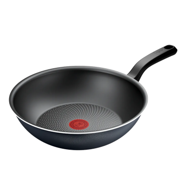 TEFAL Tava H05619