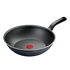 TEFAL Tava H05619