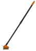 BRADAS Žičana četka 80-140 cm teleskopska KT-CX17 3263