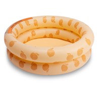 SWIM ESSENTIALS dječji bazen Breskvice 60 cm