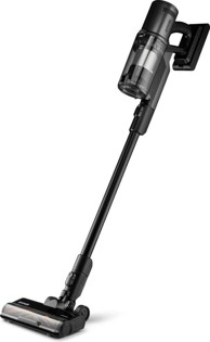 GORENJE Uspravni usisavač SVC296449NMBL