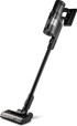 GORENJE Uspravni usisavač SVC296449NMBL