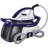 RUSSELL HOBBS Generator pare 24440-56
